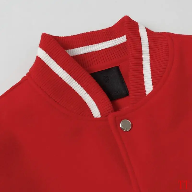 Givenchy M-2XL 20tx01 (4)